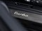 2013 Porsche 911 Turbo