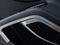 2017 Porsche 911 911 Turbo S