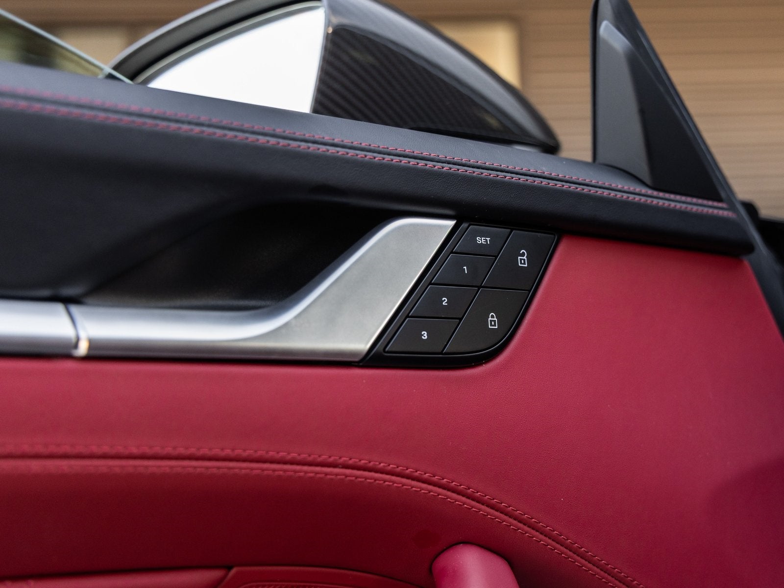 2025 Porsche 911 911 Turbo S