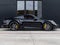 2023 Porsche 911 911 Turbo S (MY23)