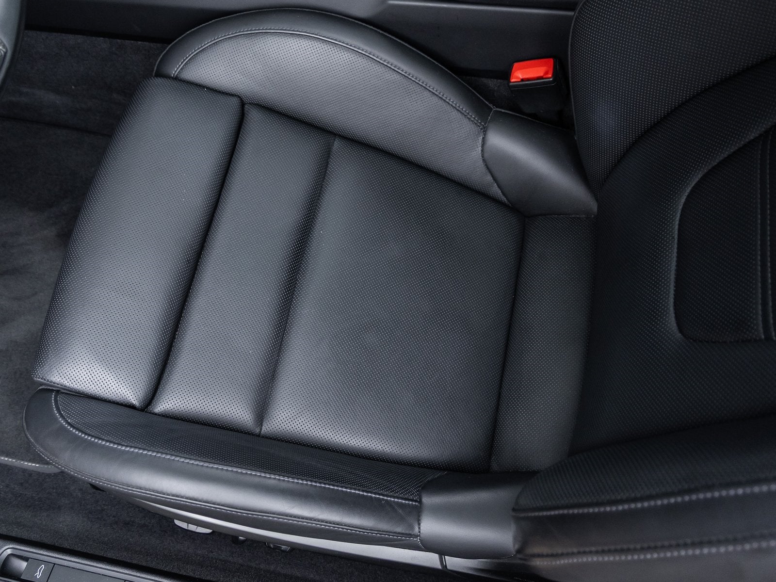 2023 Porsche 911 911 Turbo S (MY23)