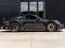 2024 Porsche 911 911 Turbo S (MY24)
