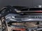 2024 Porsche 911 911 Turbo S (MY24)