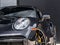 2024 Porsche 911 911 Turbo S (MY24)