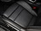 2024 Porsche 911 911 Turbo S (MY24)