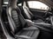 2024 Porsche 911 911 Turbo S (MY24)