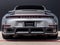 2026 Porsche 911 911 Turbo S