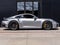 2026 Porsche 911 911 Turbo S