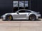 2026 Porsche 911 911 Turbo S