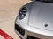 2026 Porsche 911 911 Turbo S