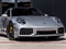2026 Porsche 911 911 Turbo S
