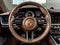 2025 Porsche 911 911 Turbo S
