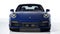 2025 Porsche 911 911 Turbo S