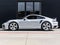 2025 Porsche 911 Turbo 50 Years