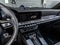 2025 Porsche 911 Turbo 50 Years
