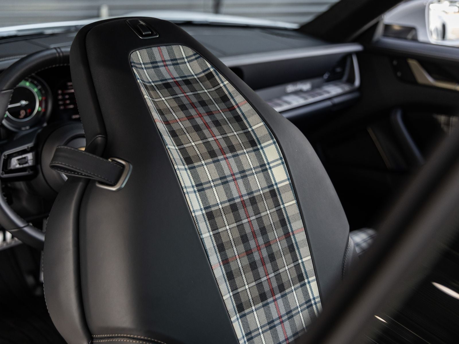 2025 Porsche 911 Turbo 50 Years