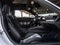 2025 Porsche 911 Turbo 50 Years