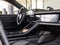 2022 Porsche Taycan Taycan GTS (MY22)