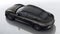 2022 Porsche Taycan Taycan GTS (MY22)