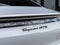 2025 Porsche Taycan Taycan GTS