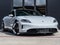 2025 Porsche Taycan Taycan GTS