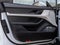 2024 Porsche Taycan Taycan GTS (MY24)