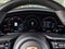 2024 Porsche Taycan Taycan GTS (MY24)
