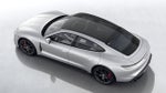 2024 Porsche Taycan Taycan GTS (MY24)