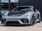 2024 Porsche 718 Cayman GT4 RS