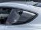 2024 Porsche 718 Cayman GT4 RS