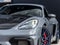 2024 Porsche 718 Cayman GT4 RS