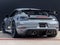 2024 Porsche 718 Cayman GT4 RS