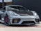 2024 Porsche 718 Cayman GT4 RS