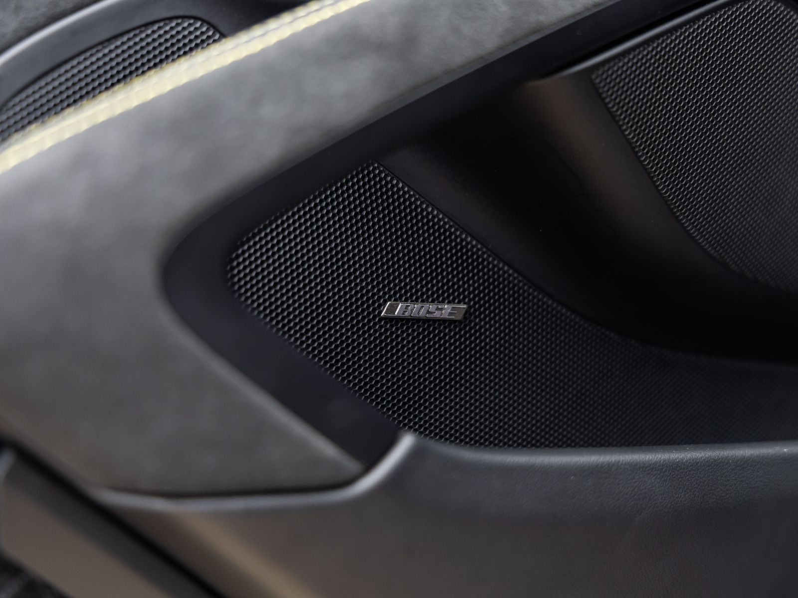 2025 Porsche 718 Cayman GT4 RS