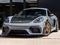 2024 Porsche 718 718 Cayman GT4 RS (MY24)