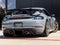 2024 Porsche 718 718 Cayman GT4 RS (MY24)