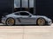 2024 Porsche 718 718 Cayman GT4 RS (MY24)
