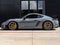 2024 Porsche 718 718 Cayman GT4 RS (MY24)