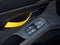 2024 Porsche 718 718 Cayman GT4 RS (MY24)