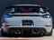 2023 Porsche 718 Cayman GT4 RS