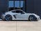 2023 Porsche 718 Cayman GT4 RS