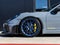 2023 Porsche 718 Cayman GT4 RS