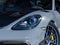 2023 Porsche 718 Cayman GT4 RS