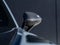 2023 Porsche 718 Cayman GT4 RS
