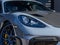 2023 Porsche 718 Cayman GT4 RS