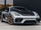 2025 Porsche 718 Cayman 718 Cayman GT4 RS