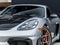 2025 Porsche 718 Cayman 718 Cayman GT4 RS