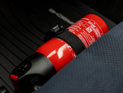 2025 Porsche 718 Cayman 718 Cayman GT4 RS