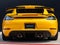 2025 Porsche 718 Cayman GT4 RS