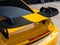 2025 Porsche 718 Cayman GT4 RS
